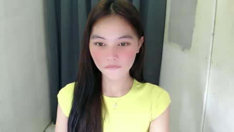 jassie_baee online show from December 3, 9:55 am