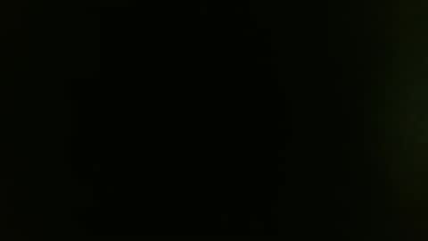 Snapshot of jassim82 chatting on June 1, 11:50 pm jassim82 online show from June 1, 11:50 pm