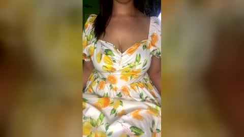 Snapshot of jassmina_7 chatting on June 3, 4:12 pm Jassmina online show from June 3, 4:12 pm