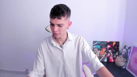 jasson___ online show from December 18, 12:33 pm