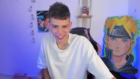 Snapshot of jasson___ chatting on May 30, 1:19 pm jasson___ online show from May 30, 1:19 pm