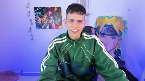 Snapshot of jasson___ chatting on June 5, 11:38 am jasson___ online show from June 5, 11:38 am