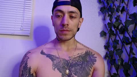 JKing  online show from December 18, 5:59 am