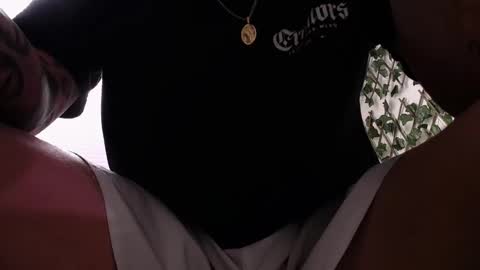 JKing  online show from February 18, 4:59 pm