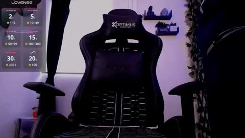 JKing  online show from January 6, 12:42 pm