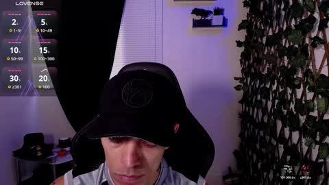 JKing  online show from February 6, 1:03 pm