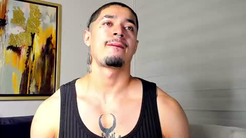 Snapshot of jasson_rodriguez69 chatting on July 16, 3:12 am Lil Dark online show from July 16, 3:12 am