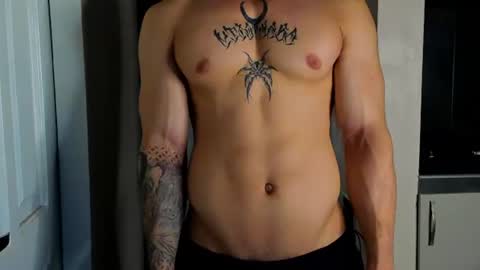 Snapshot of jasson_rodriguez69 chatting on August 1, 4:01 am Lil Dark online show from August 1, 4:01 am