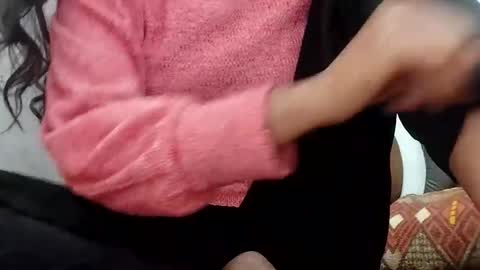 jasspreettt online show from December 6, 6:26 am