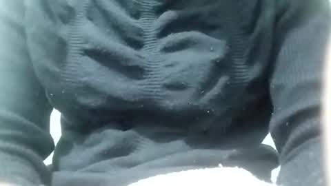 jasspreettt online show from December 6, 3:55 pm