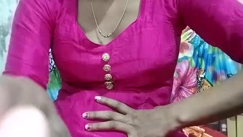 jasspreettt online show from December 7, 9:17 am