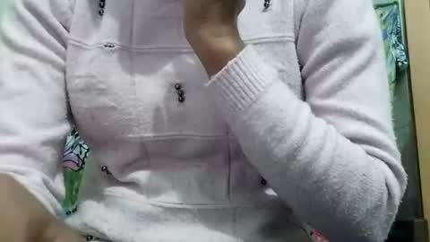 jasspreettt online show from December 12, 2:59 am