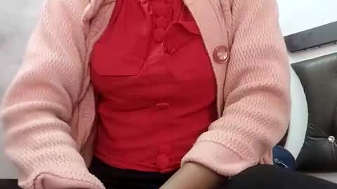 jasspreettt online show from December 12, 8:57 am