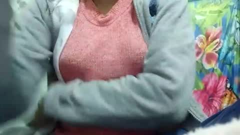 jasspreettt online show from December 16, 11:33 am