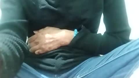 jasspreettt online show from December 18, 6:21 am