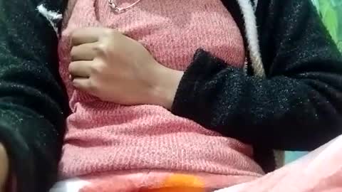 jasspreettt online show from December 25, 9:13 am