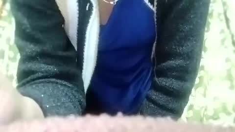 jasspreettt online show from December 26, 12:38 pm