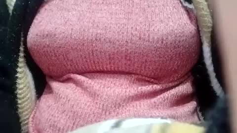 jasspreettt online show from December 27, 4:21 pm