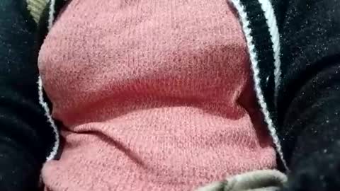 jasspreettt online show from January 4, 2:46 am