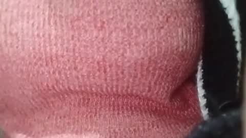 jasspreettt online show from January 5, 2:49 am