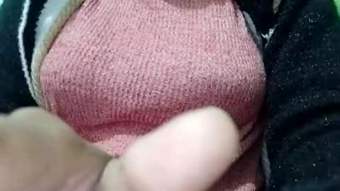 jasspreettt online show from January 8, 3:08 am