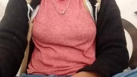 jasspreettt online show from January 8, 9:10 am