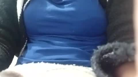 jasspreettt online show from January 9, 11:25 am