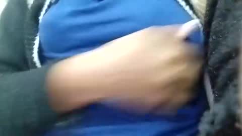 jasspreettt online show from January 10, 2:57 am