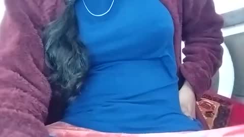 jasspreettt online show from January 21, 8:52 am