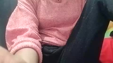 jasspreettt online show from January 25, 7:28 am