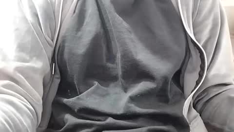 jasspreettt online show from March 4, 2:38 am