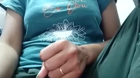 jasspreettt online show from March 24, 12:48 am