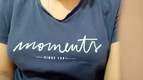 jasspreettt online show from March 28, 3:28 am