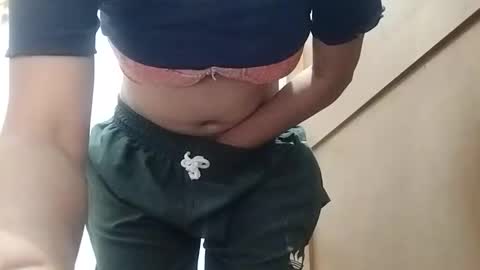 jasspreettt online show from March 30, 5:14 pm