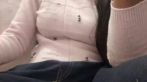 jasspreettt online show from April 7, 4:13 am