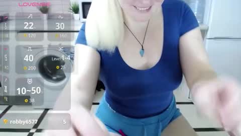 jassyjassypaw online show from December 22, 10:18 pm