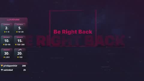 jassyjassypaw online show from March 11, 3:56 am