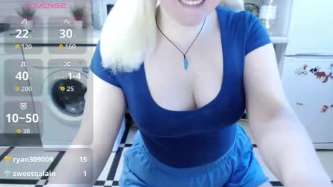 jassyjassypaw online show from March 23, 5:11 am