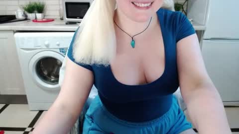 Snapshot of jassyjassypaw chatting on June 16, 4:04 am jassyjassypaw online show from June 16, 4:04 am