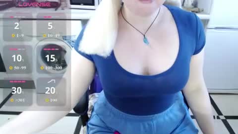 Snapshot of jassyjassypaw chatting on July 16, 3:34 am jassyjassypaw online show from July 16, 3:34 am