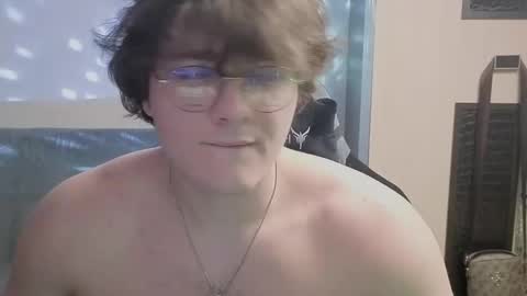 jastinpet online show from February 14, 1:52 pm