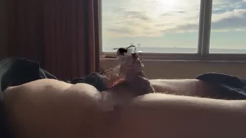 Snapshot of jasunxx chatting on February 13, 3:30 pm jasunxx online show from February 13, 3:30 pm