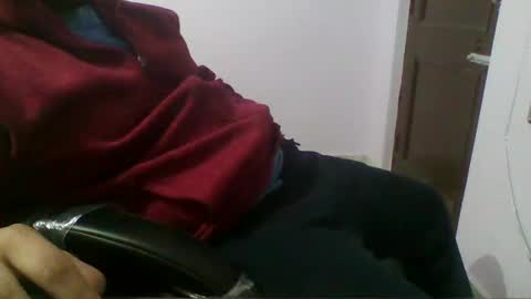 jatinpunjab234 online show from December 22, 6:38 pm