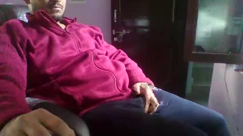 jatinpunjab234 online show from December 23, 8:01 am