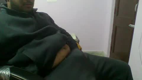 jatinpunjab234 online show from January 12, 1:05 pm