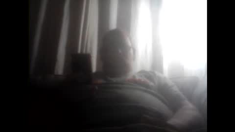 Snapshot of jatkins1 chatting on January 5, 5:09 am jatkins1 online show from January 5, 5:09 am