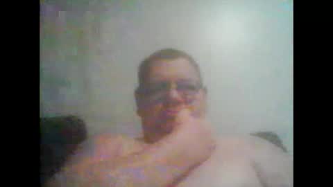 Snapshot of jatkins1 chatting on January 9, 4:52 am jatkins1 online show from January 9, 4:52 am