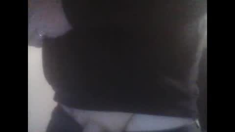 Snapshot of jatkins1 chatting on February 19, 3:27 pm jatkins1 online show from February 19, 3:27 pm