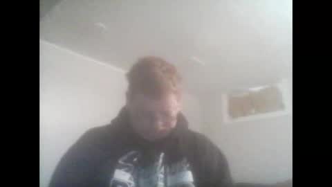 Snapshot of jatkins1 chatting on February 24, 2:48 pm jatkins1 online show from February 24, 2:48 pm