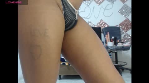 Jatzibe online show from January 6, 8:01 pm